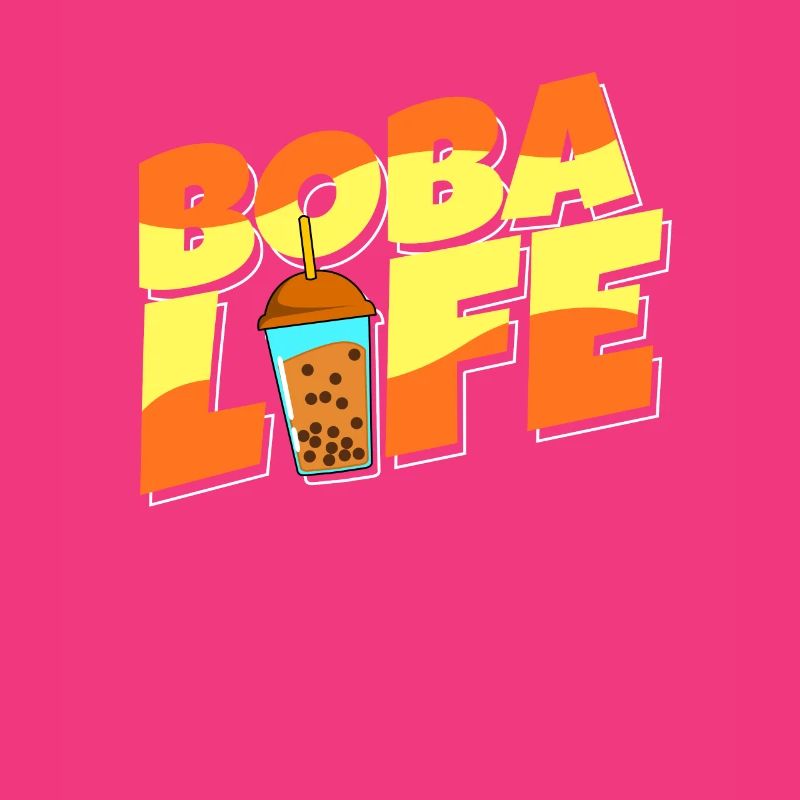 Boba Life