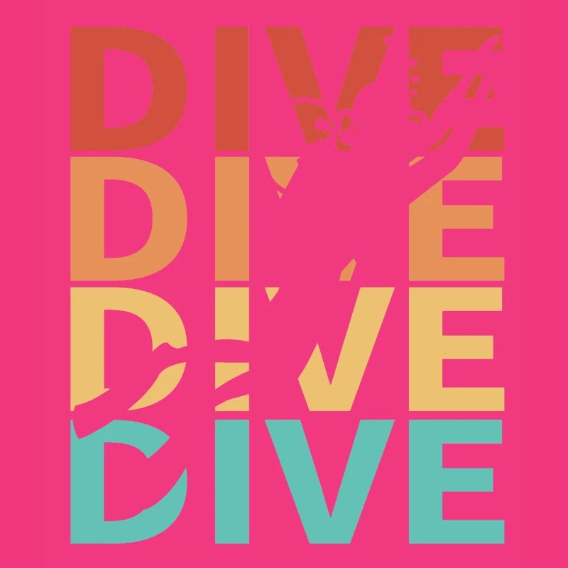 DIVE Plongée souterraine