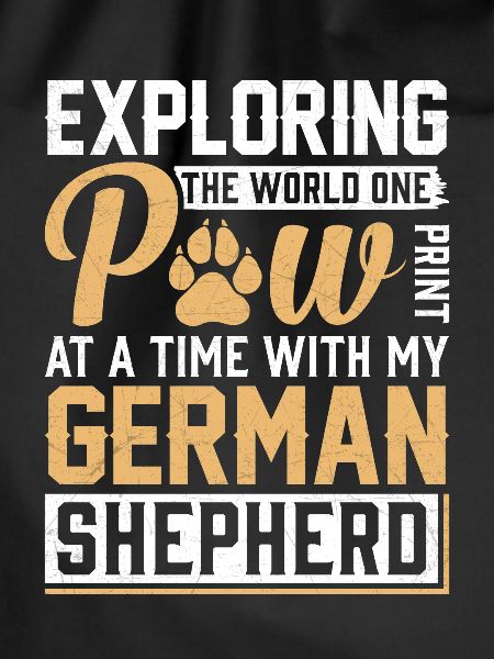 Sheepdog