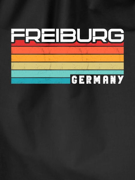 Freiburgerin Freiburger Freiburg