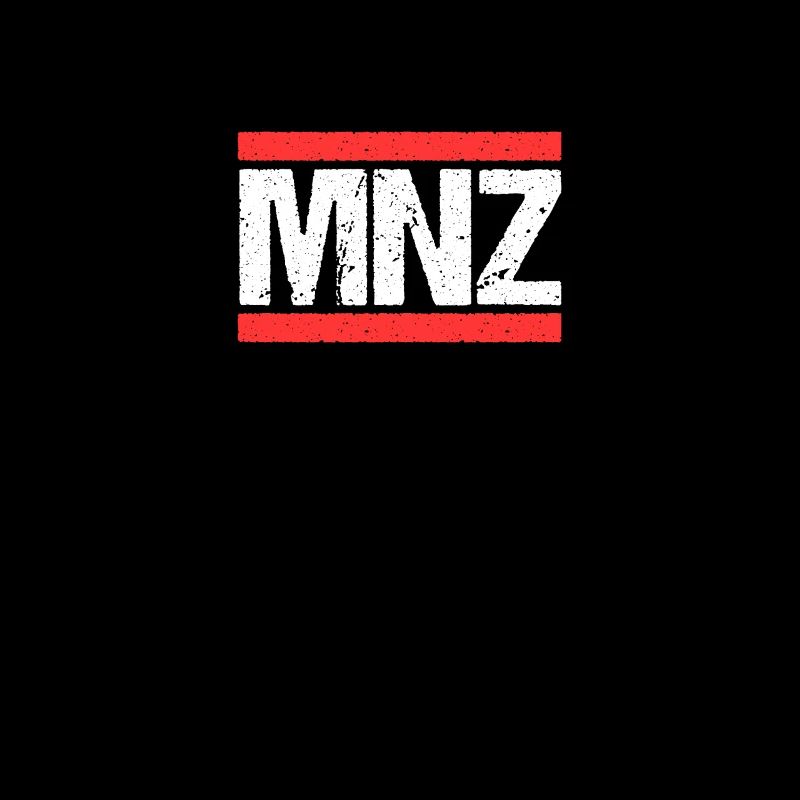 Mainzerin Mainzer Mainz