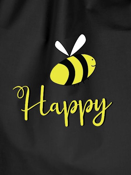 Inspirational Happiness Enthusiasts Uplifting