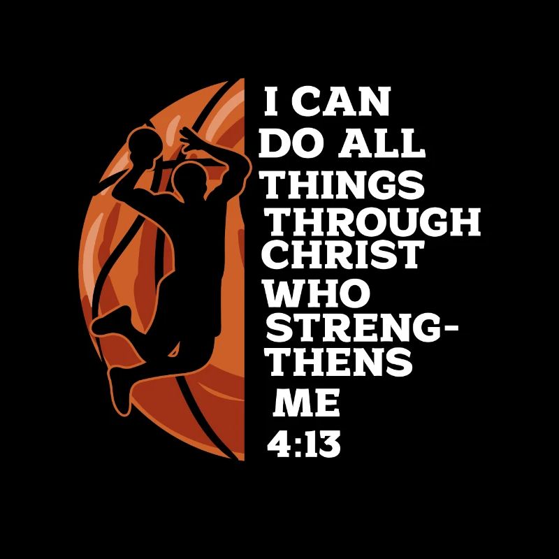 Basket-ball