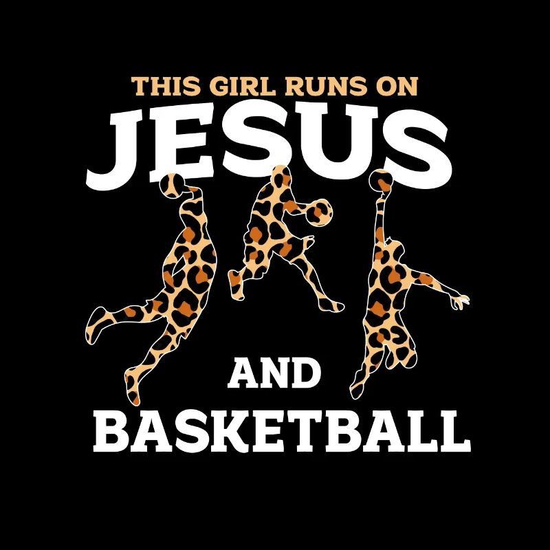 Basket-ball
