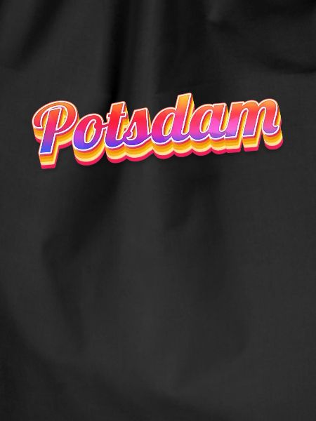 Potsdamer, Potsdamer Potsdam
