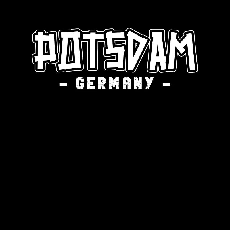 Potsdamer, Potsdamer Potsdam