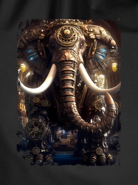 Mammoth
