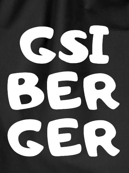 GSIBERGER