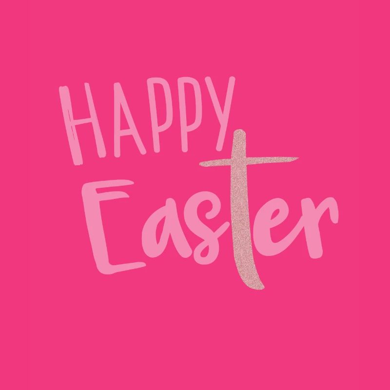 Hilarious Eastern Devotee Christians Celebrations