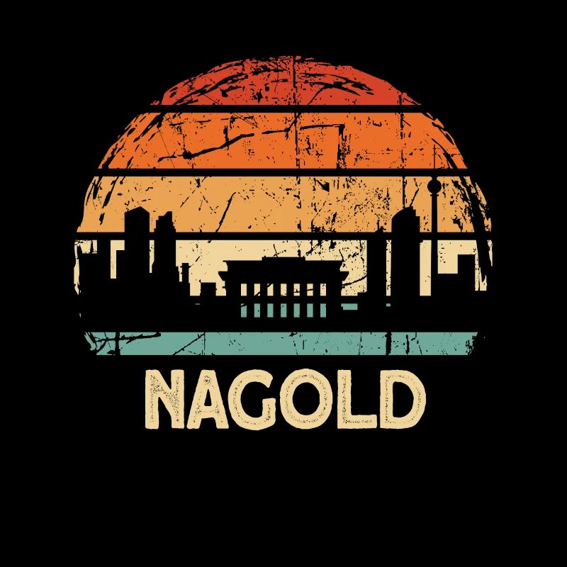 Nagold