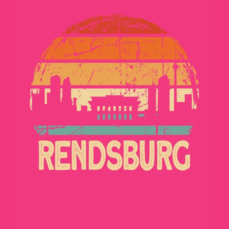 Rendsburg