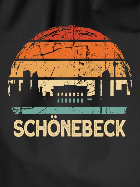 Schönebeck