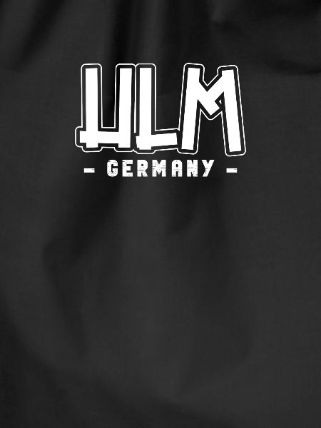 Ulmerin Ulmer Ulm