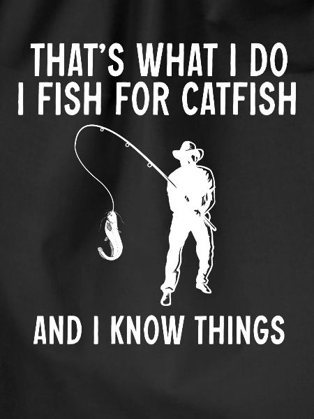 Catfish Fishing Catfish Anglers