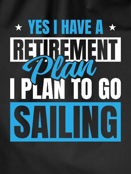 Pensioner Pension Funny