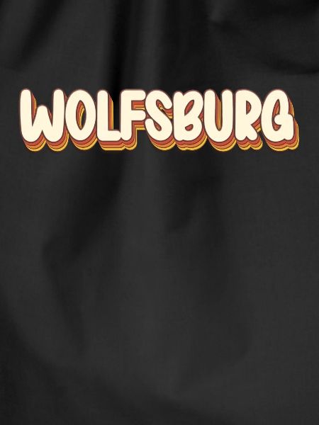 Wolfsburgerin Wolfsburger Wolfsburg