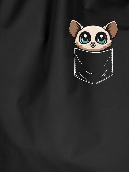 Galago