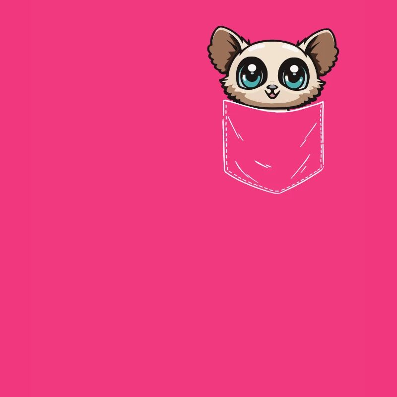 Galago