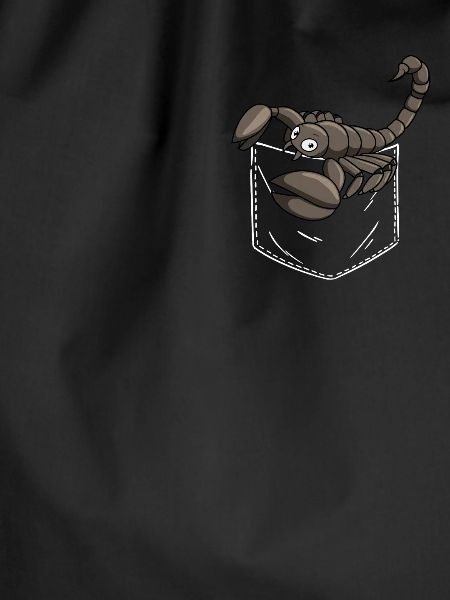 Scorpion