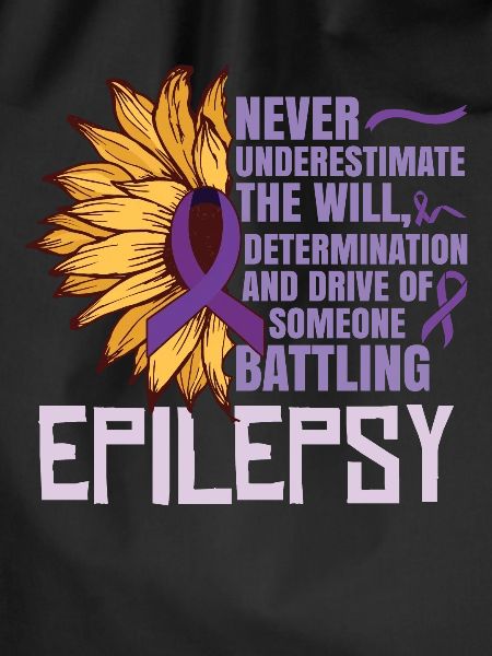 Epilepsy Fighter