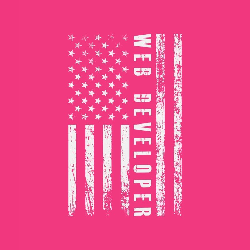 Programmeur Ordinateur Admin Codeur Développeur de logiciels