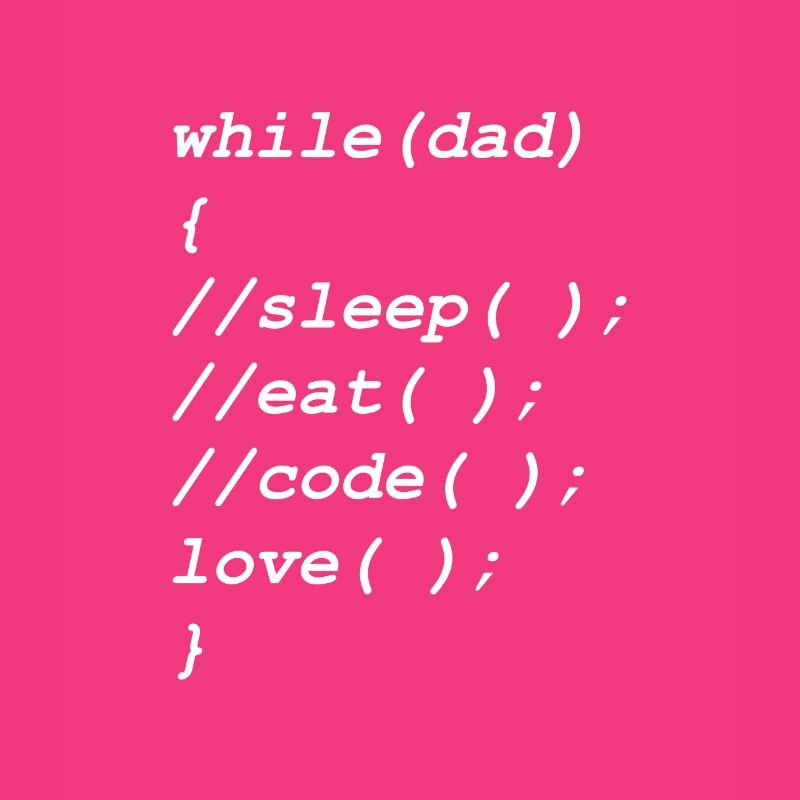 Programmierer, Computeradministrator, Programmierer, Softwareentwickler