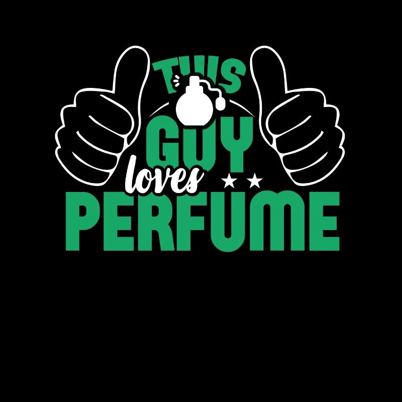 Parfüm Fragrance Perfüm Perfume Parfum Duft