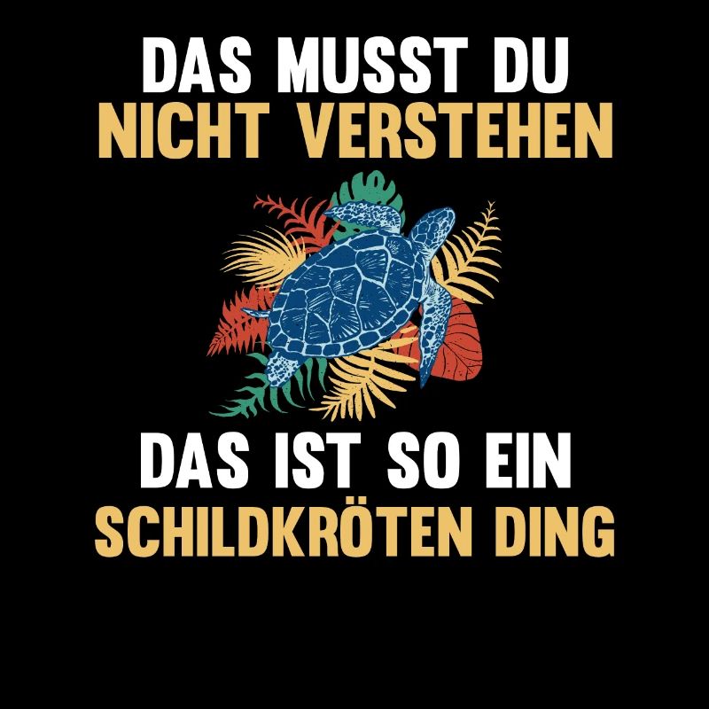 Schildkröte Schildkröten