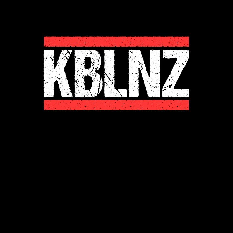 Coblenzerin Coblence Coblence