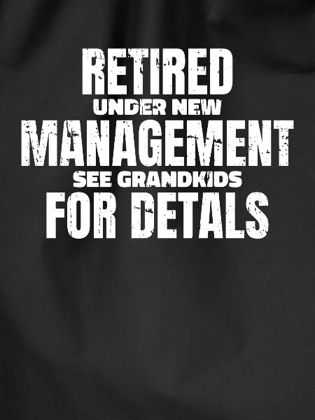 Pensioner pension