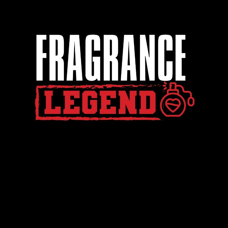 Parfüm Fragrance Perfüm Perfume Parfum Duft
