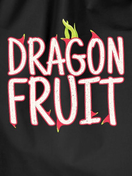 Dragon Fruit