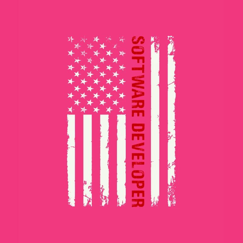 Programmierer Entwickler IT Admin Programmierer Codierung