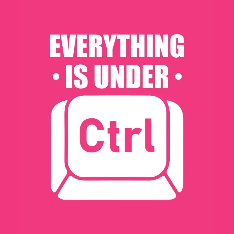 Programmierer Entwickler IT Admin Programmierer Codierung