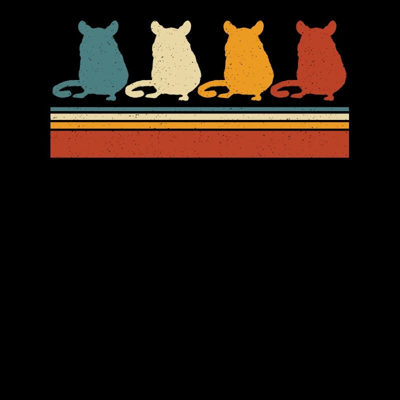 Gerbil