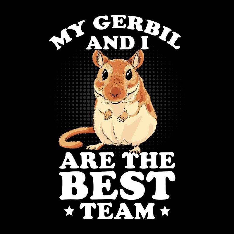 Gerbil