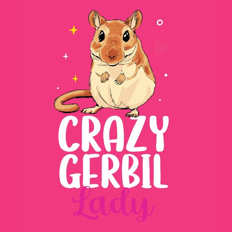 Gerbil