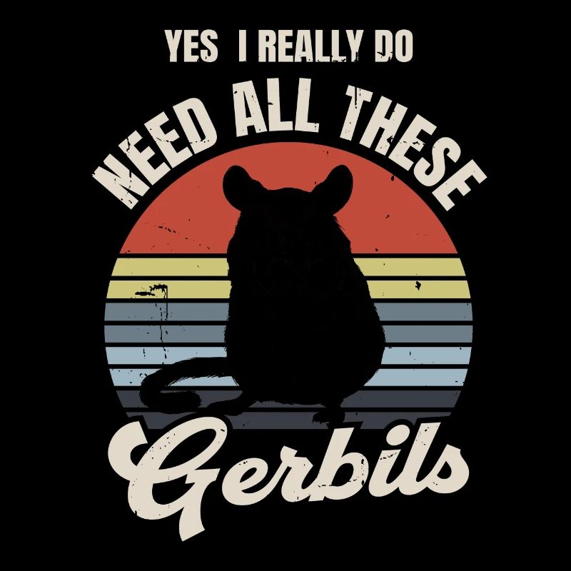 Gerbil