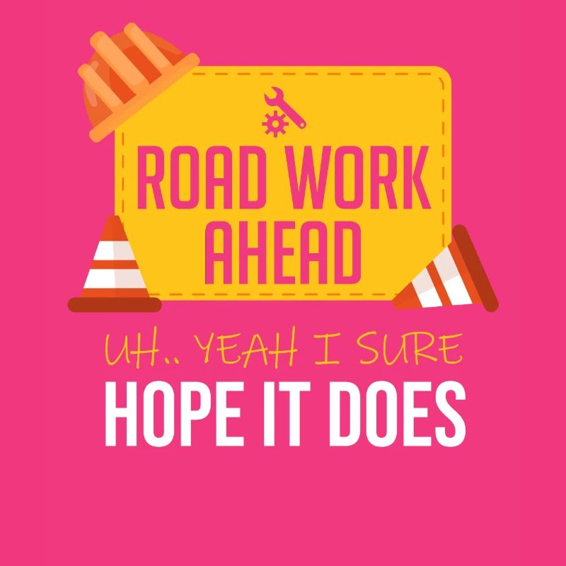 Hilarious Sarcasm Derision Mockery Ironic Amusing