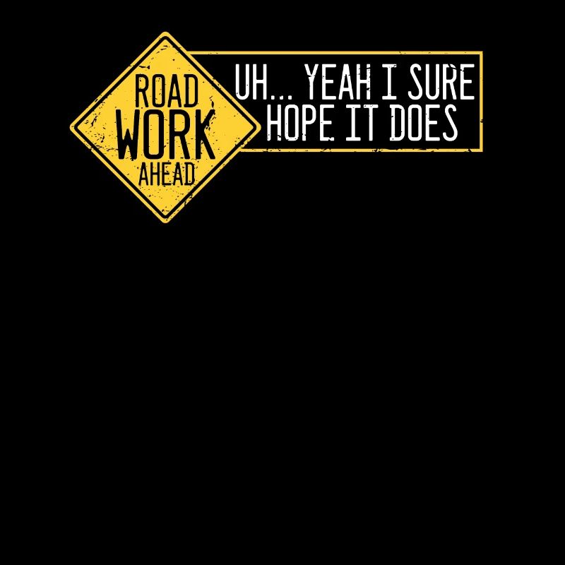 Hilarious Sarcasm Derision Mockery Ironic Amusing