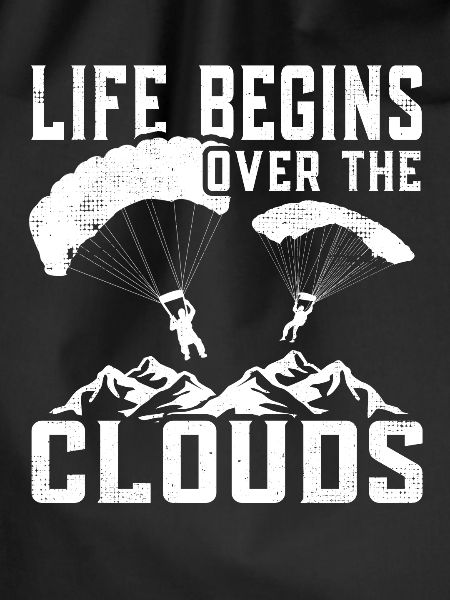 Paragliders Paragliding Paragliders
