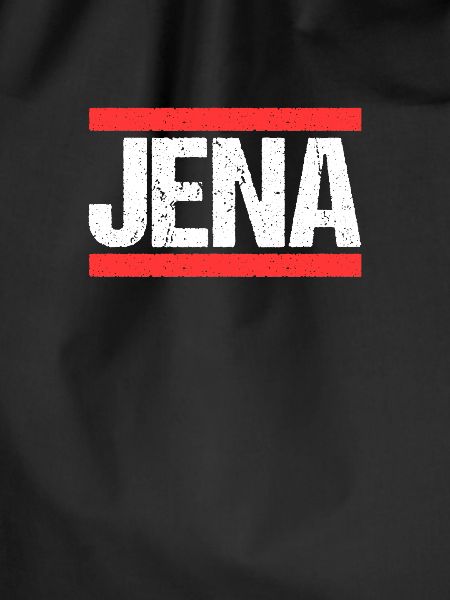 Jenaerin Jenaer Jena