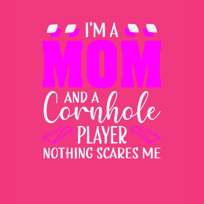 Cornhole Player Cornhole Team Cornhole Game