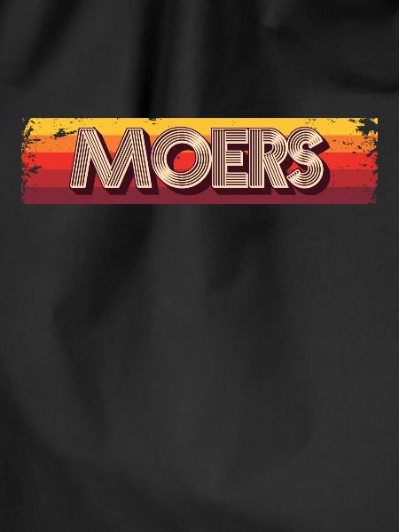 Moerserin Moerser Moers