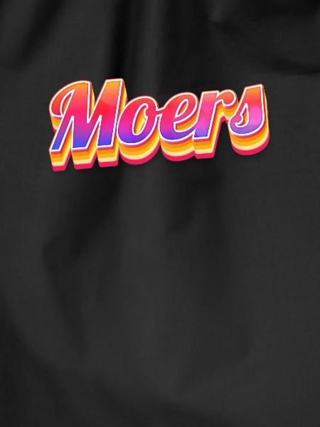 Moerserin Moerser Moers