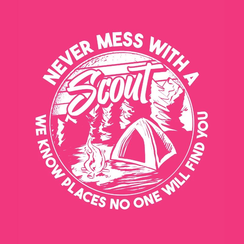 Scout