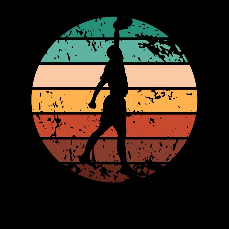 Ultimate Frisbee Wurfscheibe