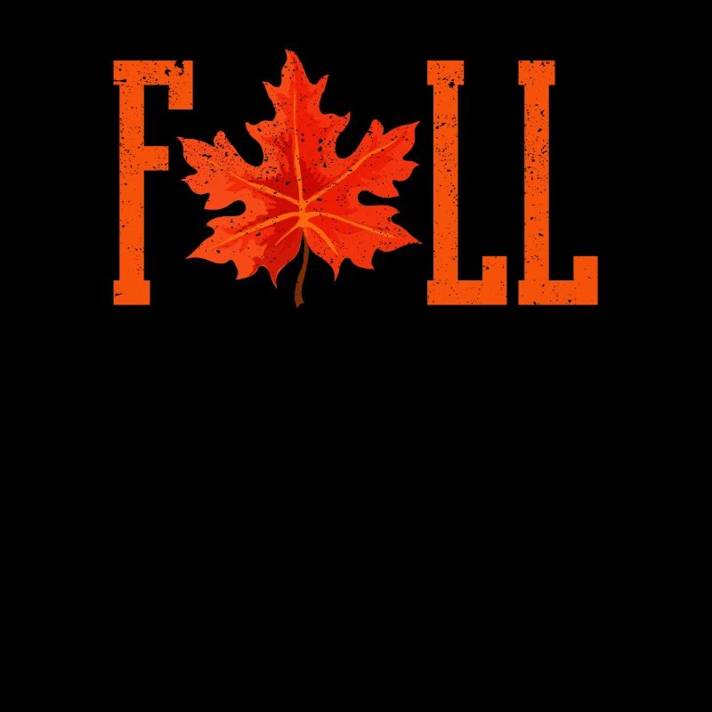 Feuillage d’automne Feuille d’orange Feuilles d’automne Saison colorée