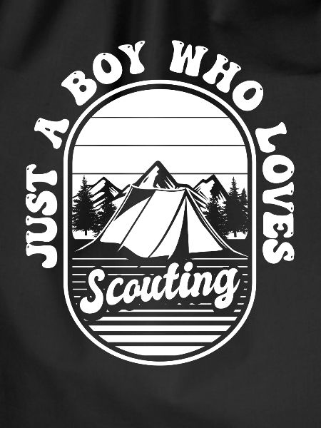 Scout