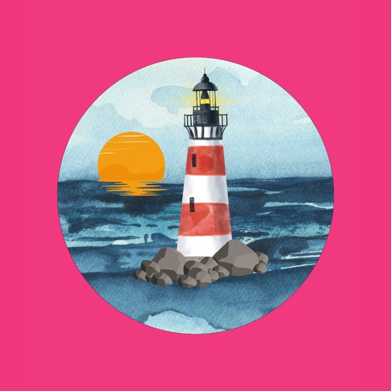 Leuchtturm